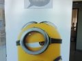 cot-2013_minion