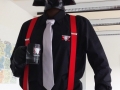 CoT-2014_Darth